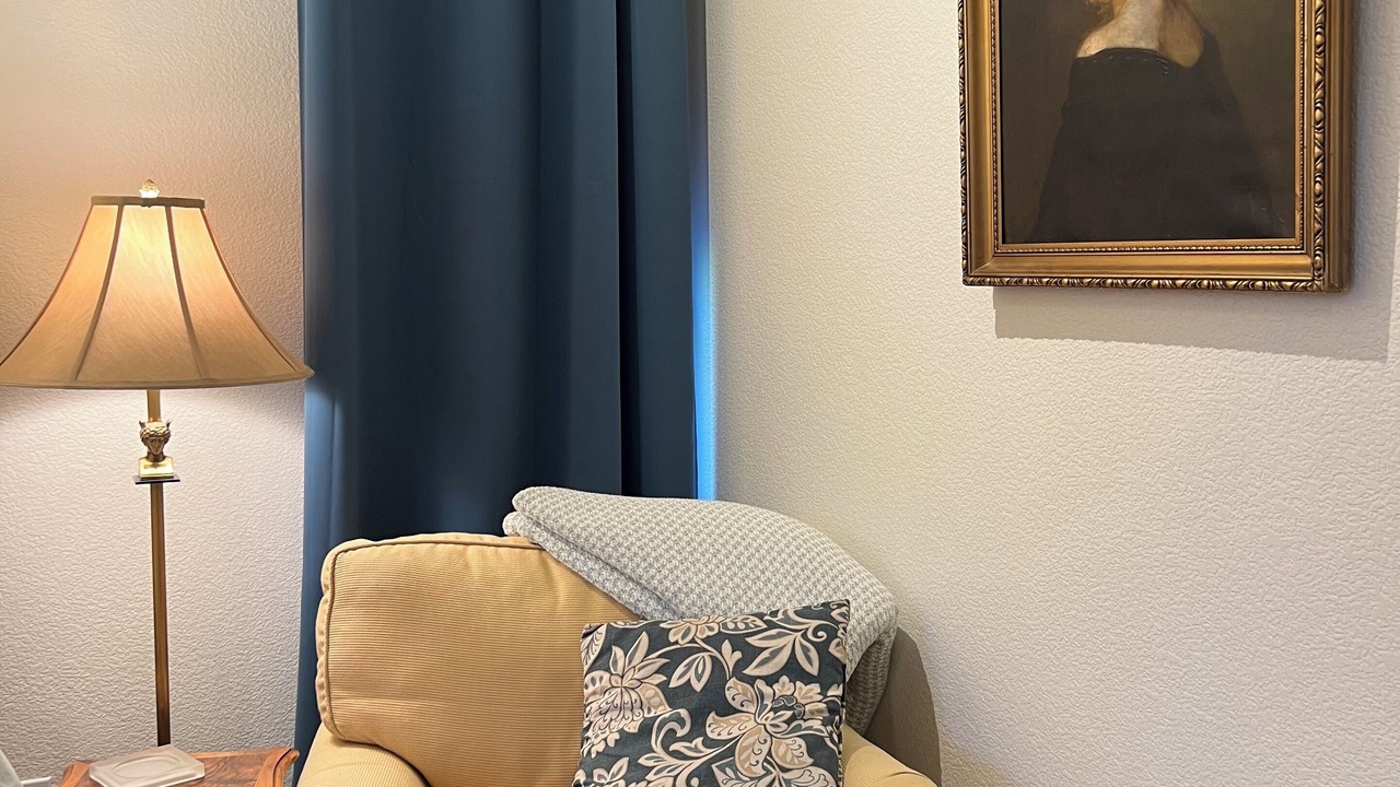 Photo of Livingroom in Sonoma