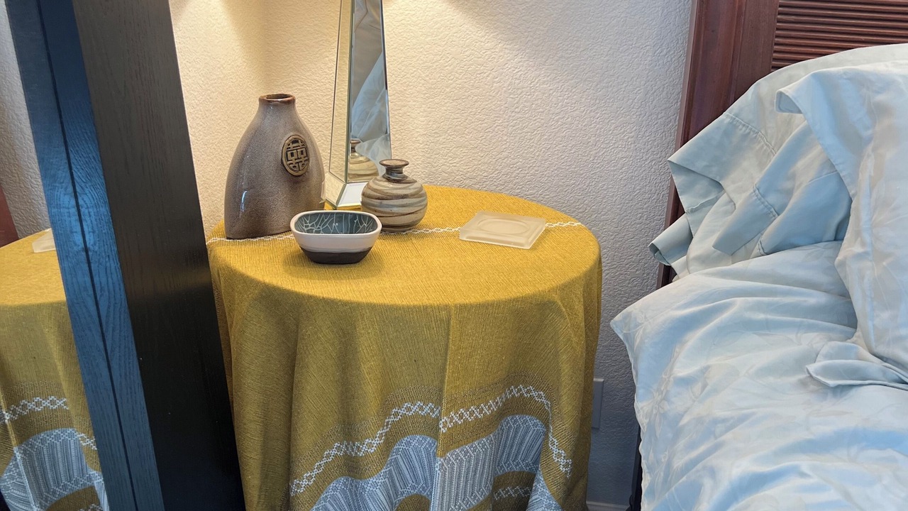 Photo of Bedroom in Sonoma