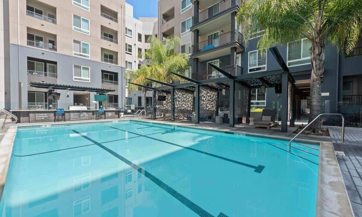 Photo of Outdoor in Glendale