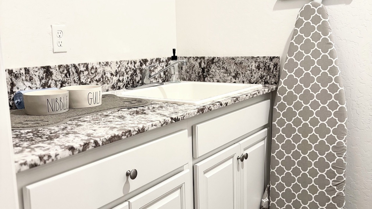 Photo of Bedroom in Reedley