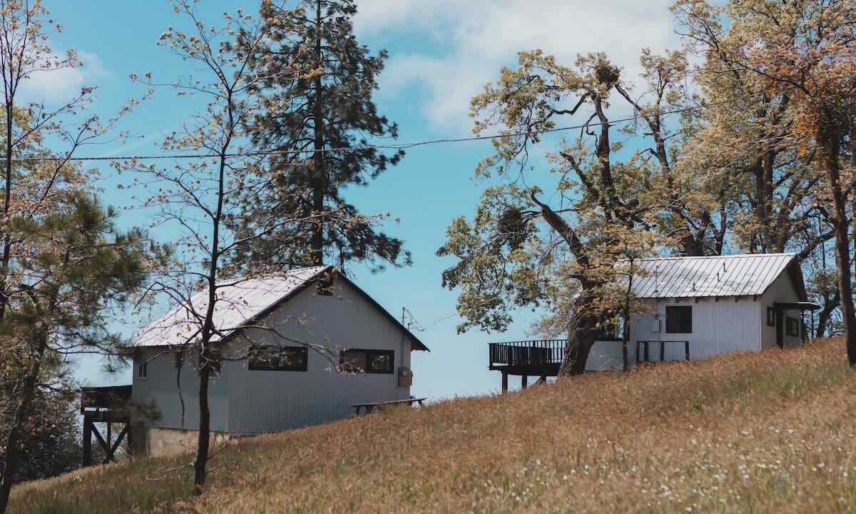 Photo of Outdoor in Dunlap