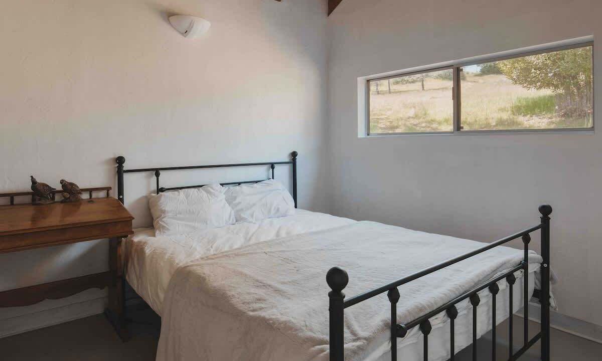 Photo of Bedroom in Dunlap