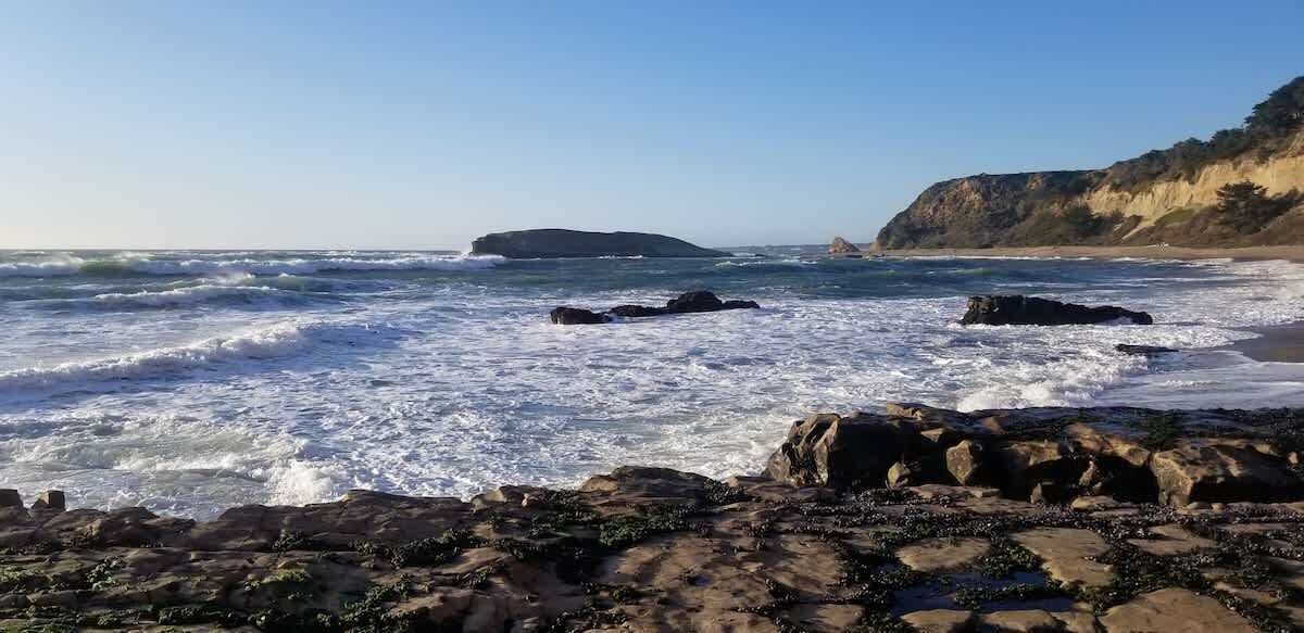Photo of Others in Rio del Mar