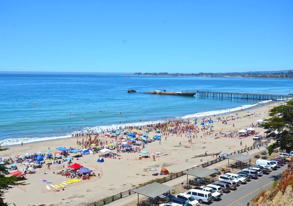 Photo of Others in Rio del Mar