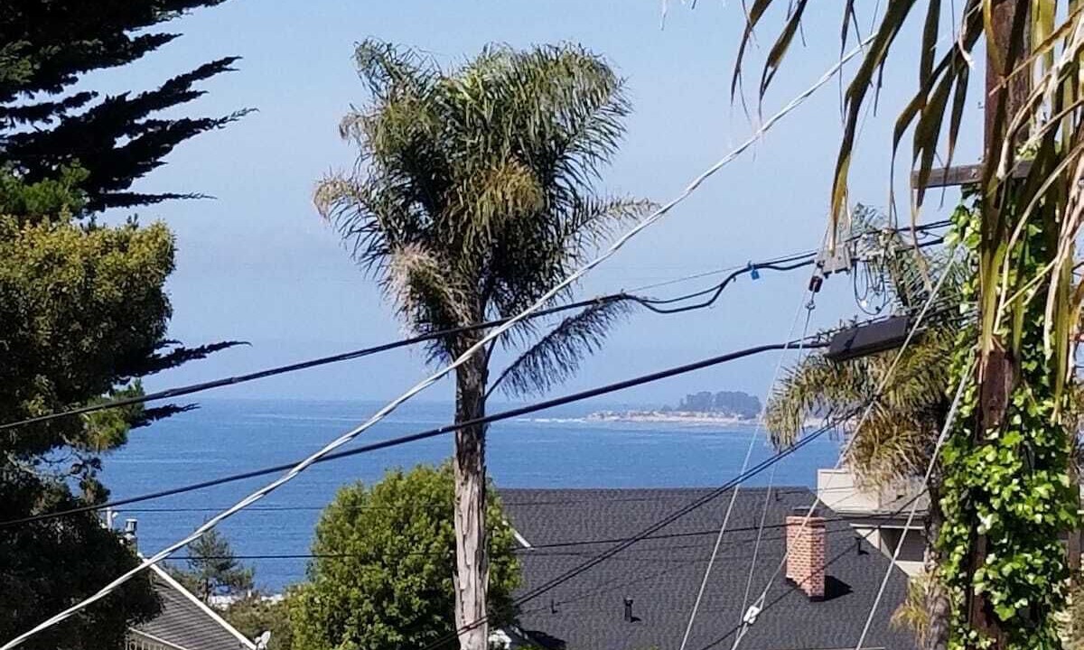 Photo of Others in Rio del Mar