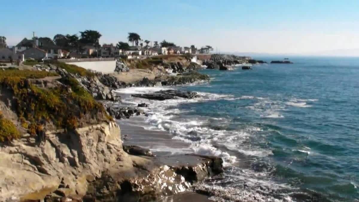 Photo of Others in Rio del Mar