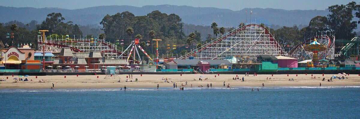 Photo of Others in Rio del Mar