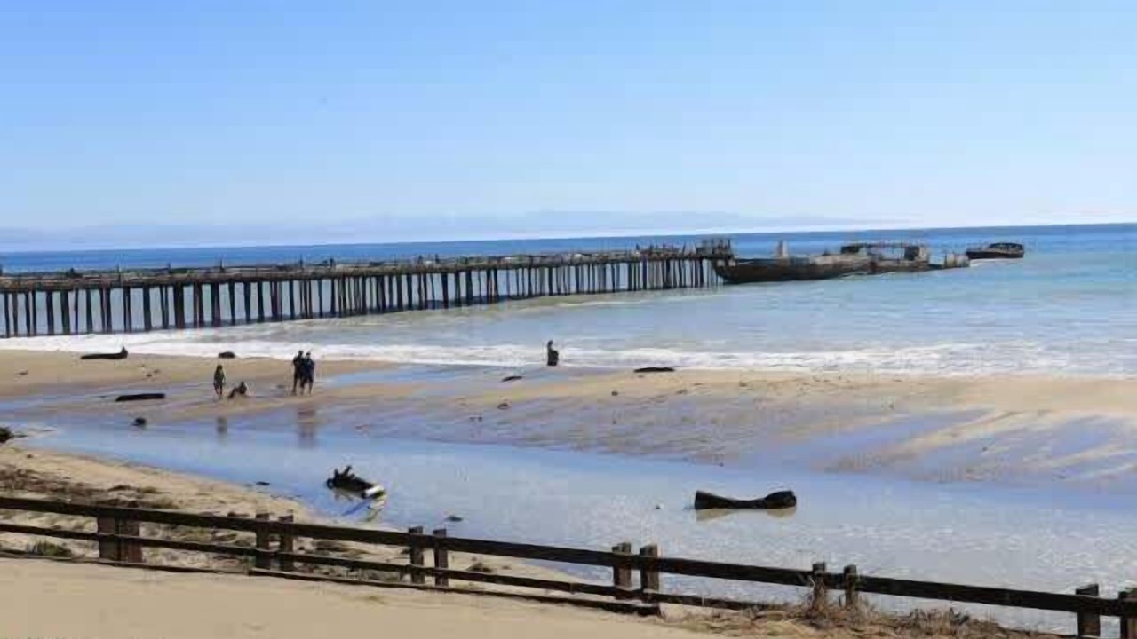 Photo of Others in Rio del Mar