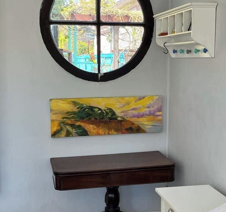 Photo of Bedroom in Westside Santa Cruz