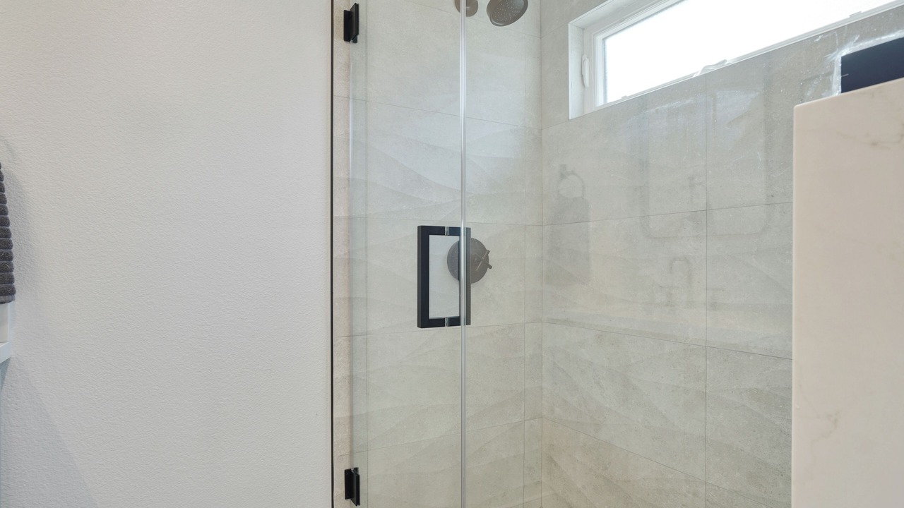 Photo of Bathroom in Castro Valley