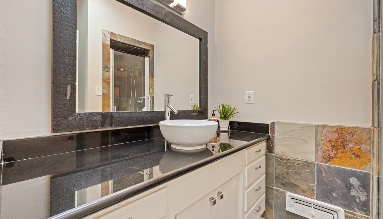 Photo of Bathroom in Turlock