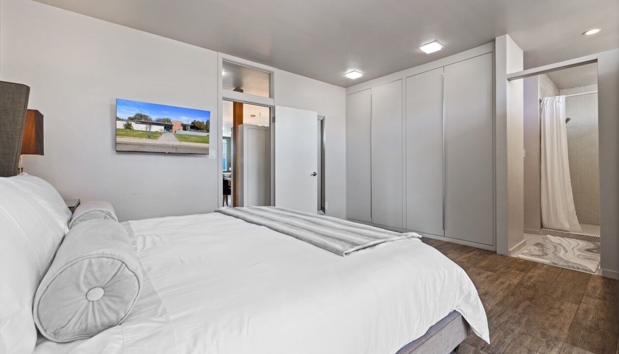 Photo of Bedroom in Turlock
