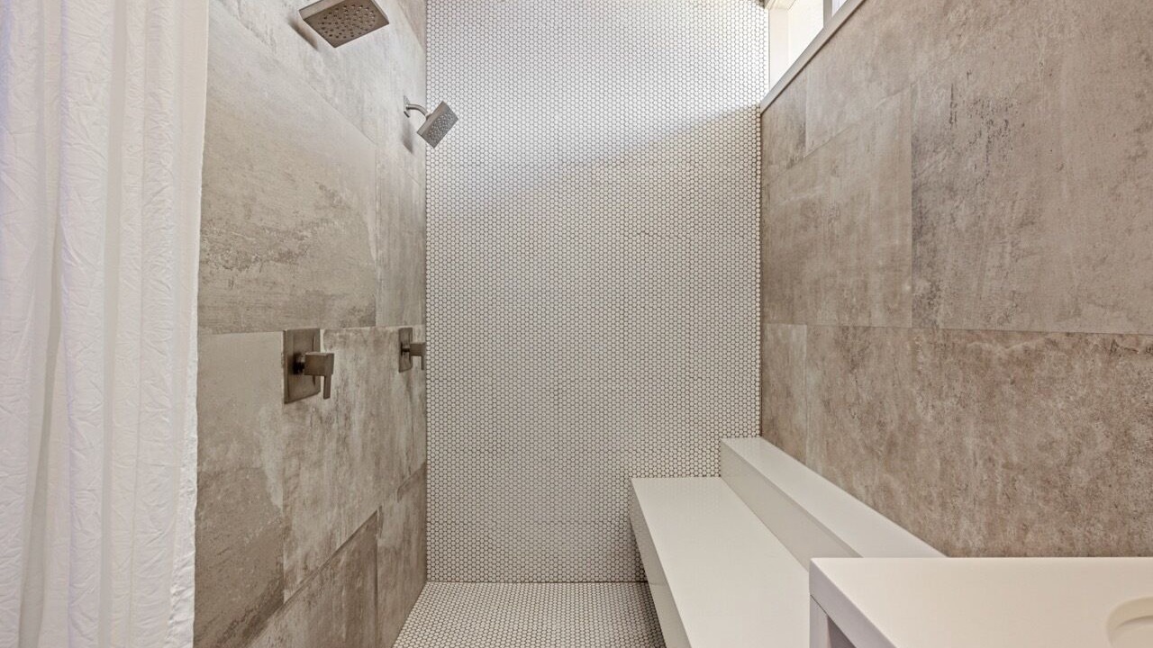 Photo of Bathroom in Turlock