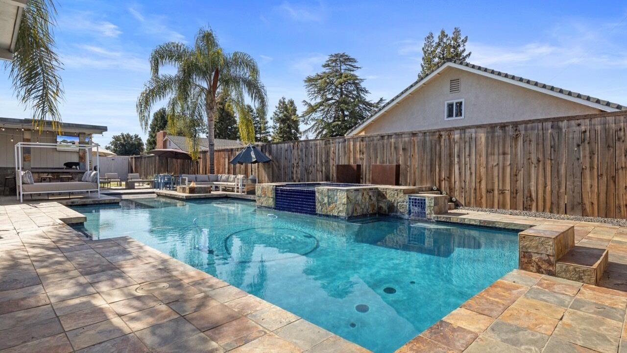 Photo of Outdoor in Turlock