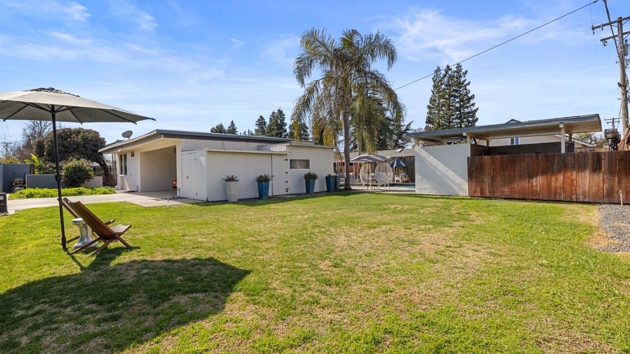 Photo of Outdoor in Turlock
