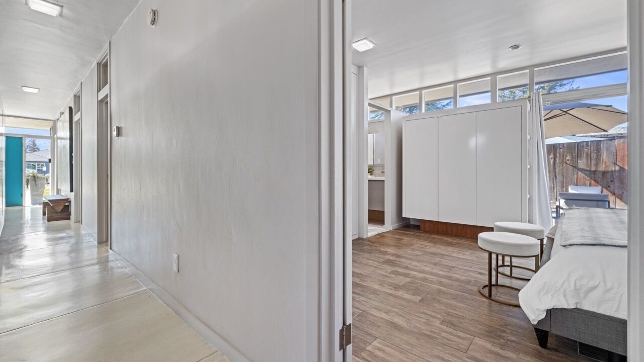 Photo of Bedroom in Turlock