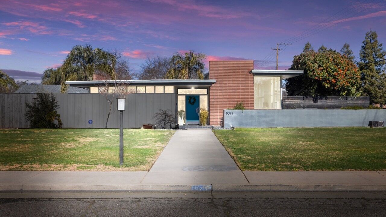 Photo of Outdoor in Turlock