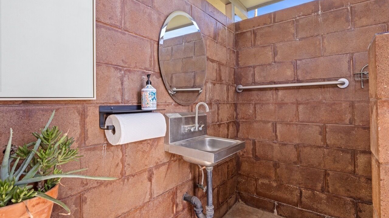 Photo of Bathroom in Turlock