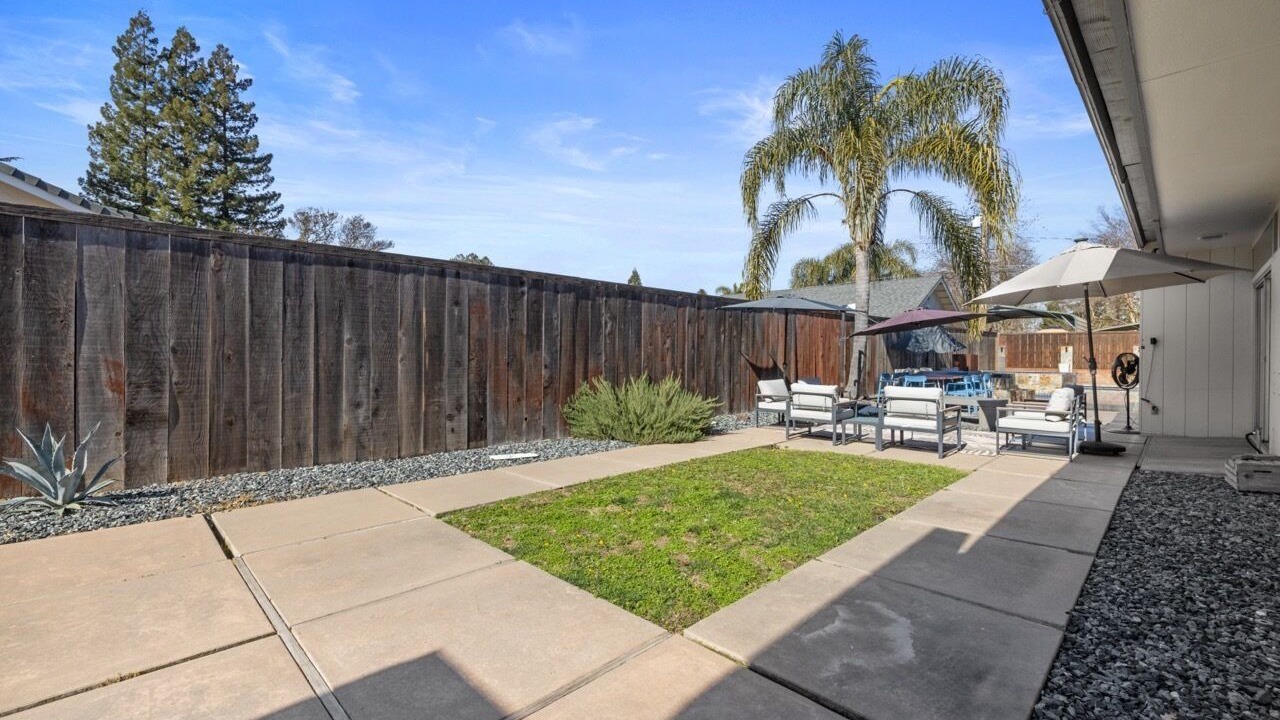 Photo of Outdoor in Turlock