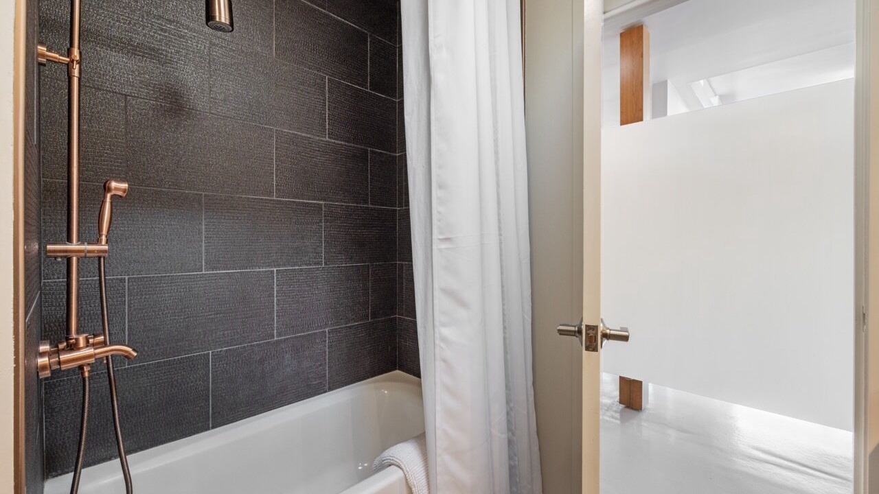 Photo of Bathroom in Turlock