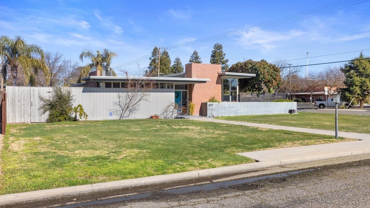 Photo of Outdoor in Turlock