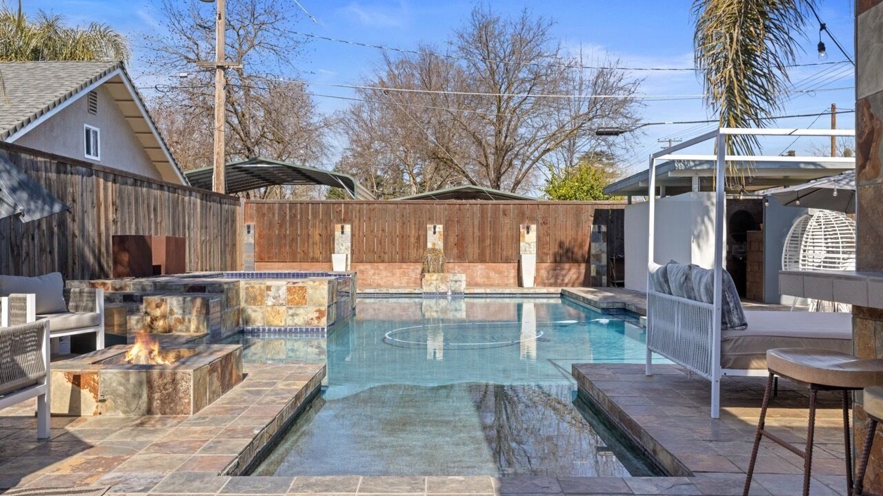Photo of Outdoor in Turlock