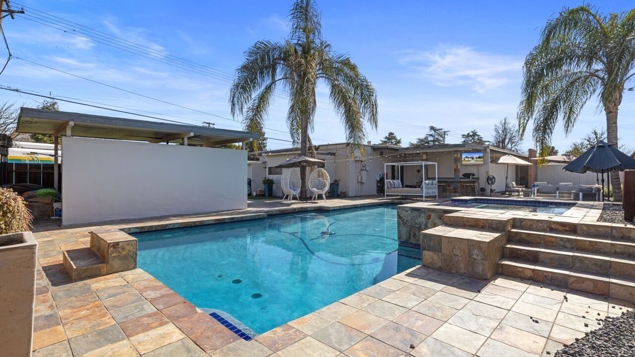 Photo of Outdoor in Turlock