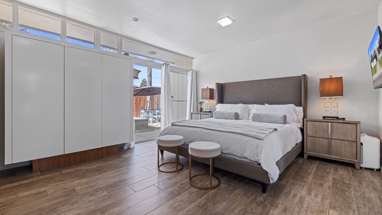Photo of Bedroom in Turlock