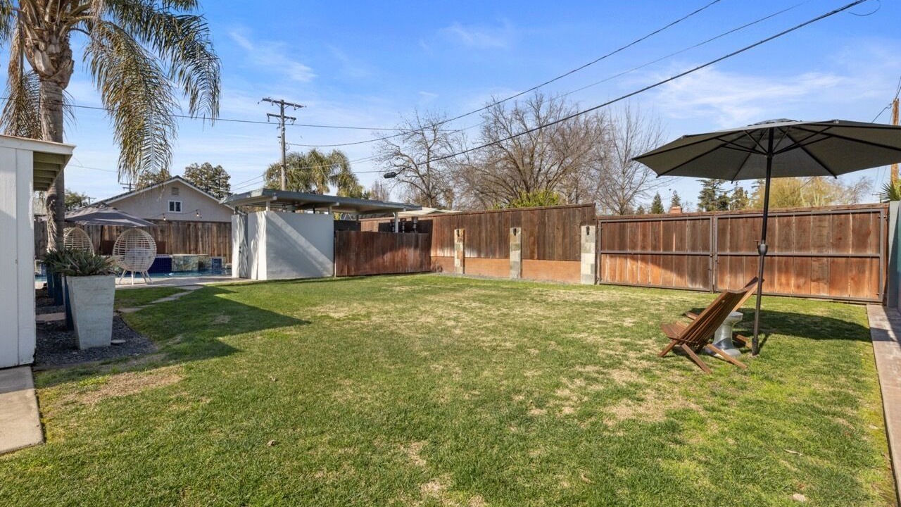 Photo of Outdoor in Turlock