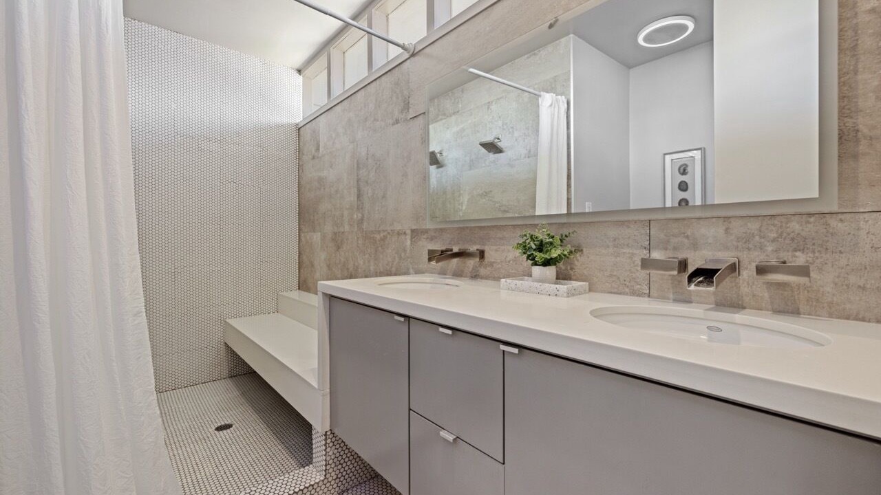 Photo of Bathroom in Turlock
