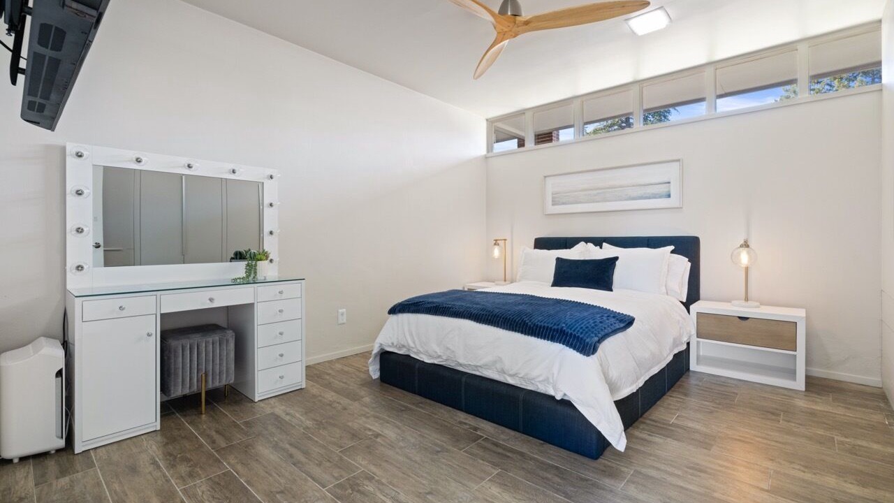 Photo of Bedroom in Turlock