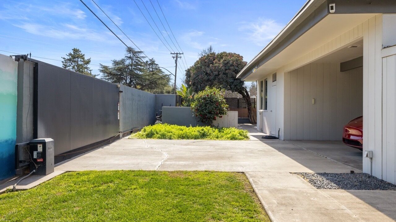 Photo of Outdoor in Turlock