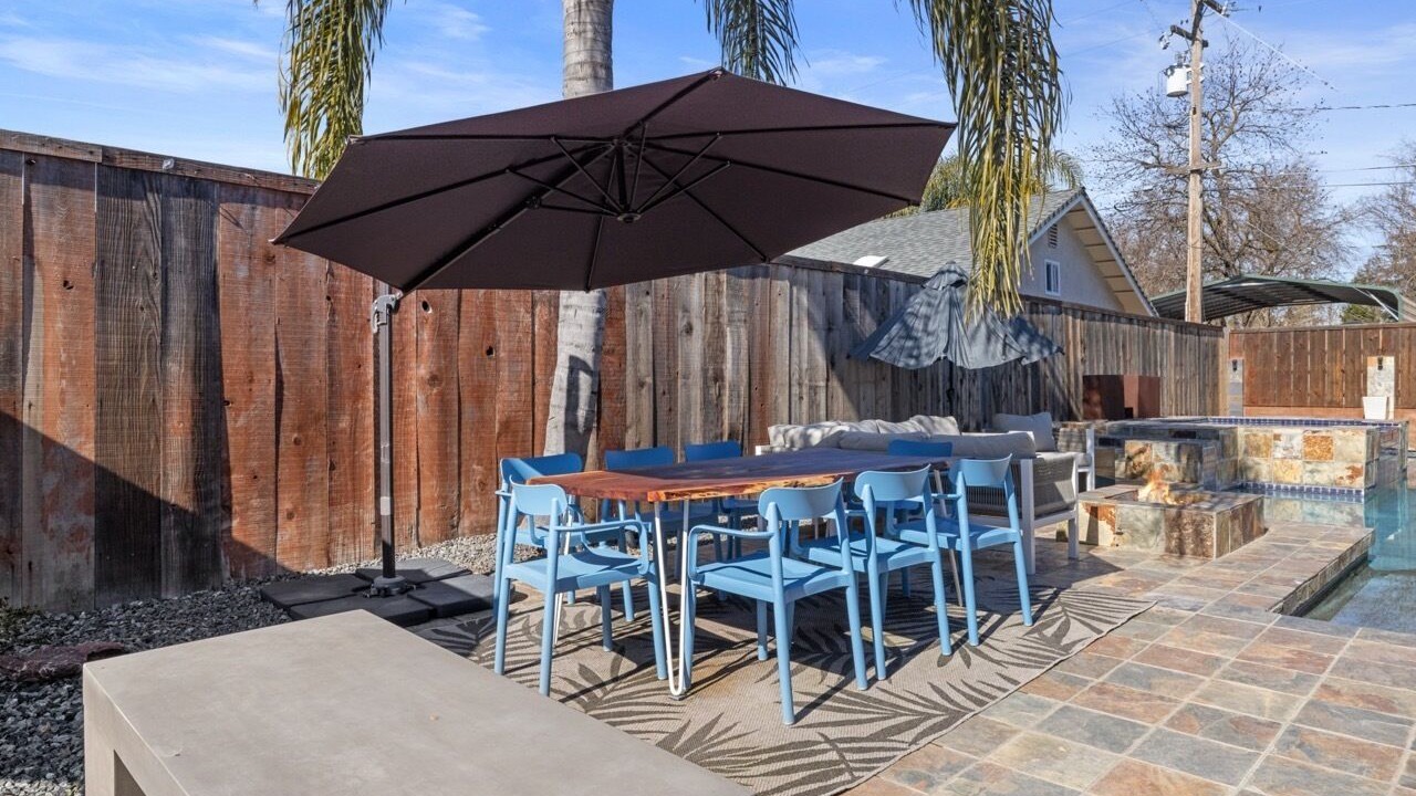Photo of Outdoor in Turlock