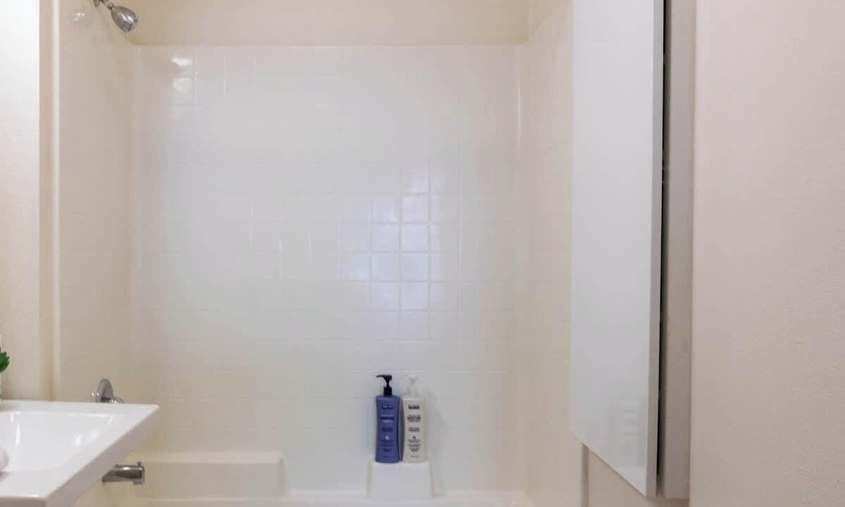 Photo of Bathroom in Downtown