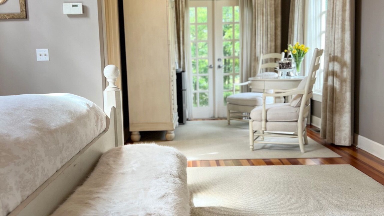 Photo of Bedroom in Sonoma