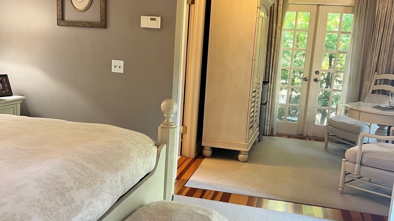 Photo of Bedroom in Sonoma