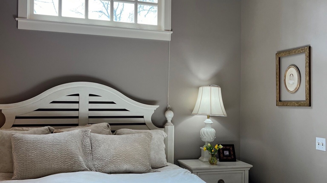 Photo of Bedroom in Sonoma