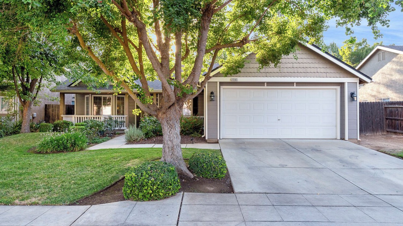 Photo of Outdoor in Fresno