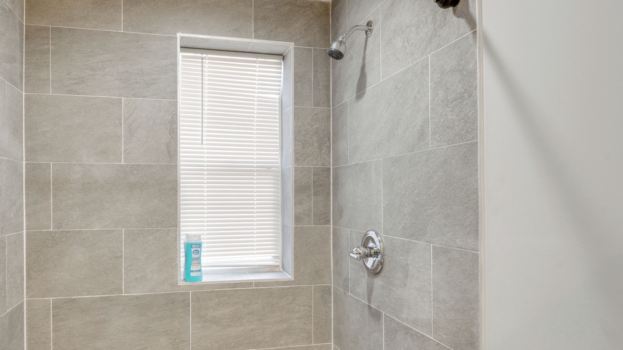 Photo of Bathroom in Frazier Park
