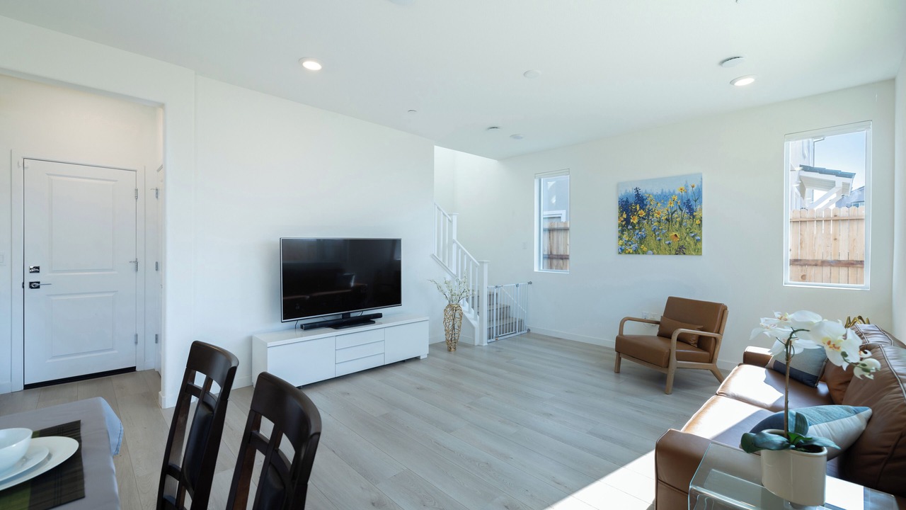 Photo of Bedroom in Folsom