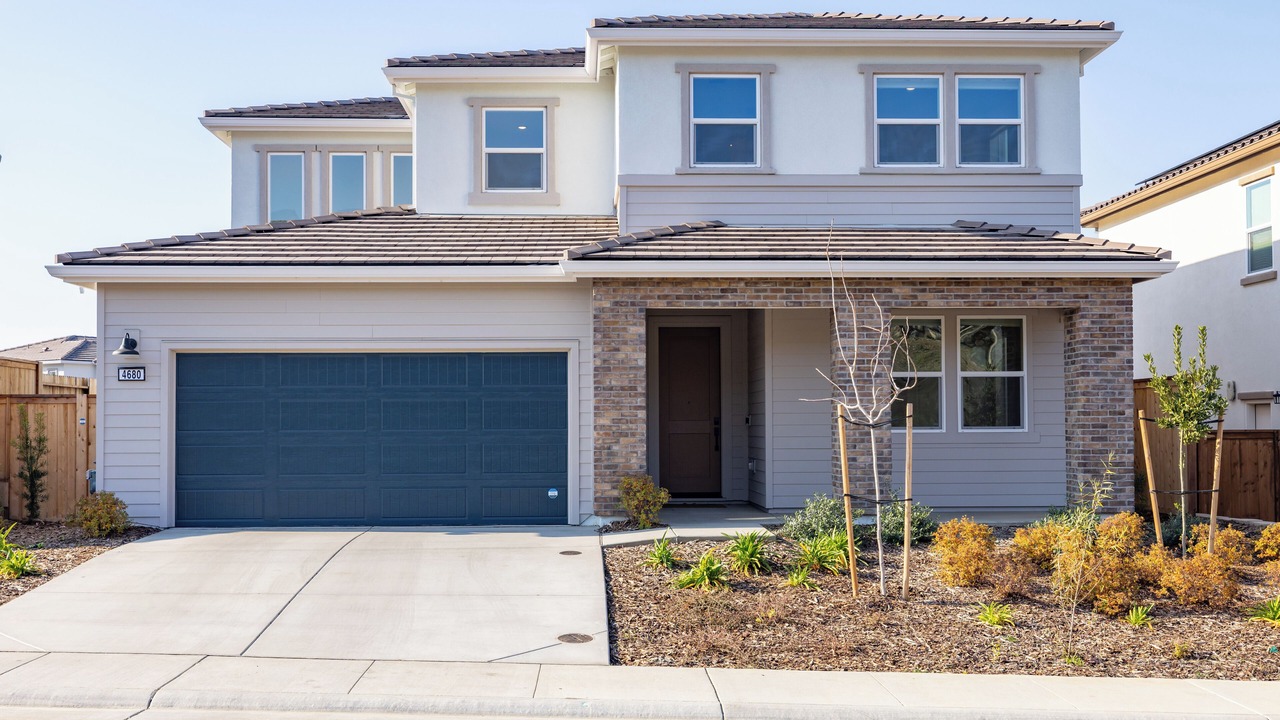 Photo of Outdoor in Folsom