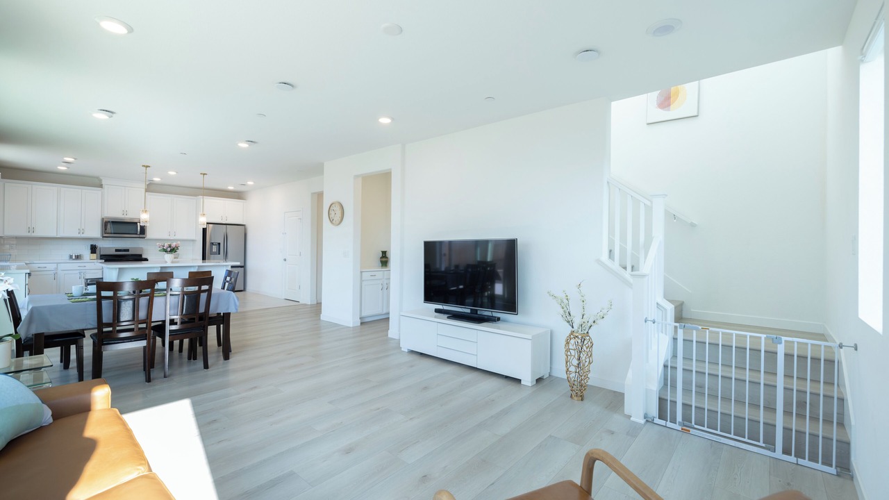 Photo of Bedroom in Folsom