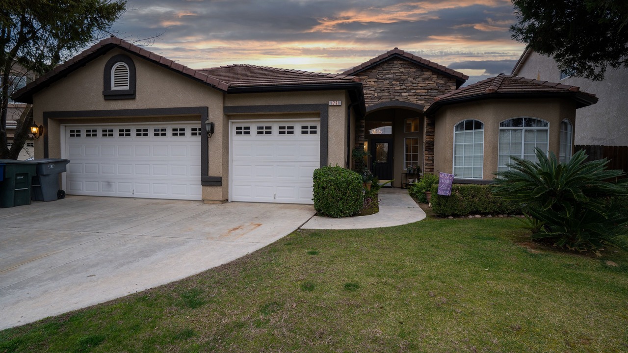 Photo of Outdoor in Clovis