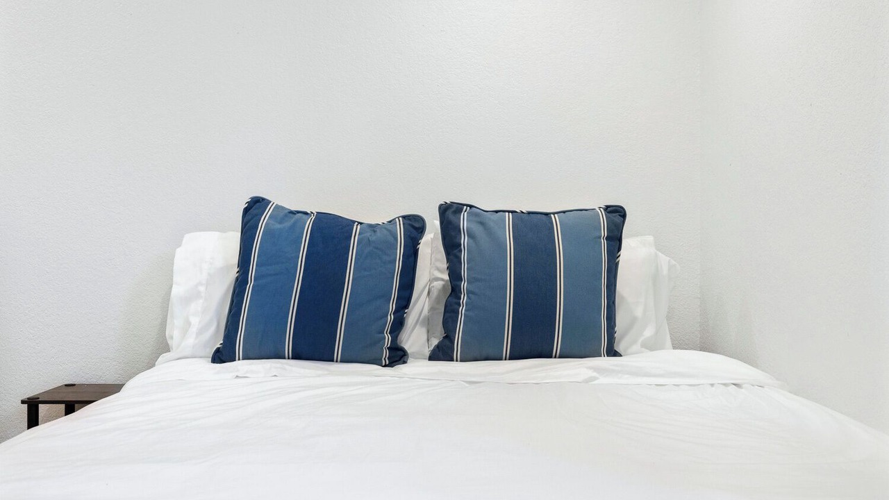 Photo of Bedroom in Fresno