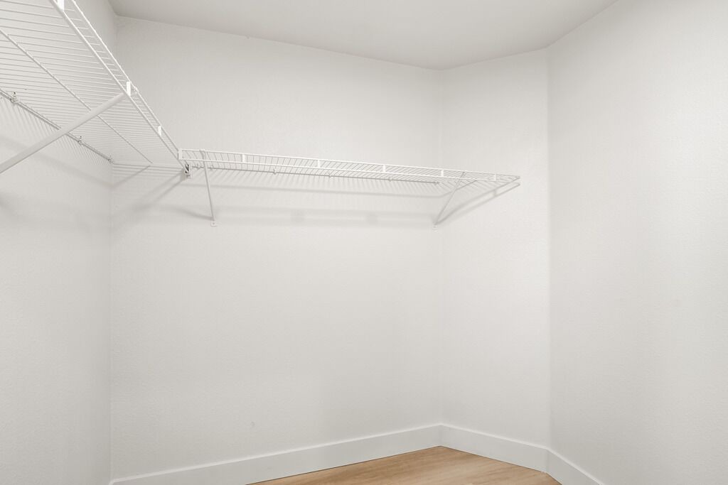 Photo of Others in Fresno