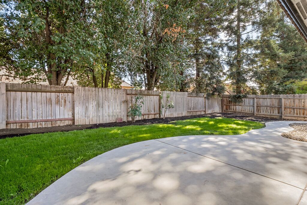 Photo of Outdoor in Fresno