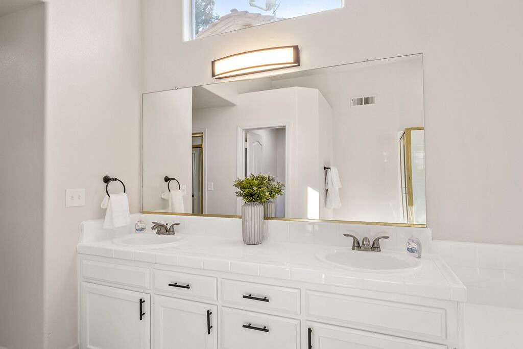 Photo of Bathroom in Fresno