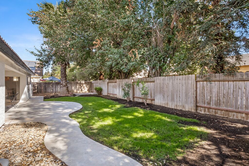 Photo of Outdoor in Fresno
