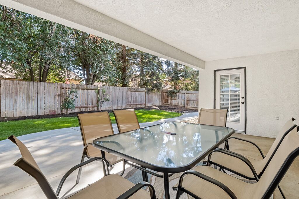 Photo of Outdoor in Fresno