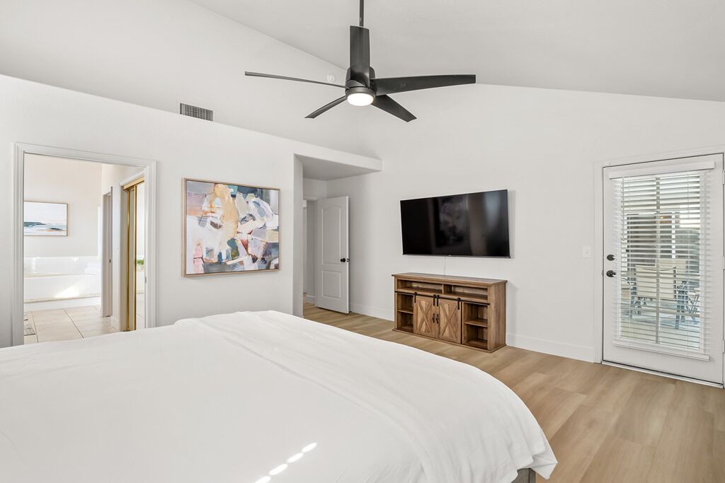 Photo of Bedroom in Fresno